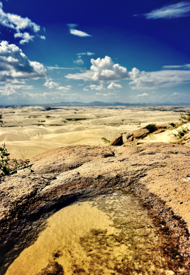 赤峰京香折扣店地址電話號碼-第1張圖片