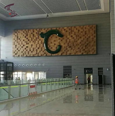 赤峰站售票廳電話是多少號-第1張圖片