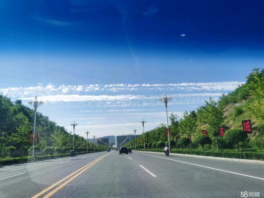 霸州到赤峰拼車電話多少號-第1張圖片