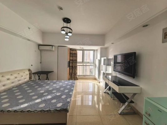 赤峰紅山萬達睡衣店電話號碼-第1張圖片