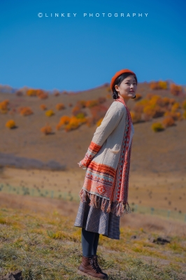 赤峰薩林河度假村電話(huà)號(hào)碼-第1張圖片