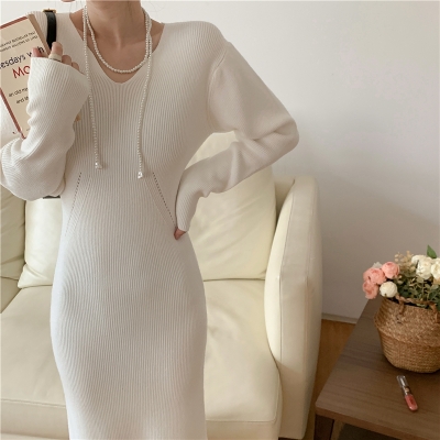 赤峰全品女裝店電話多少號-第1張圖片