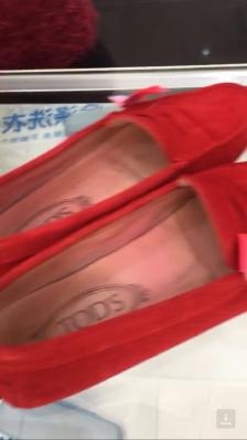 赤峰新天地皮具店電話號(hào)碼-第1張圖片