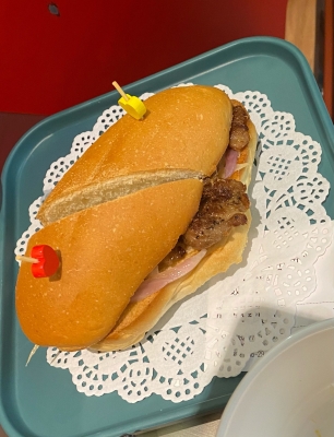 赤峰道四喜茶鋪電話號碼-第1張圖片