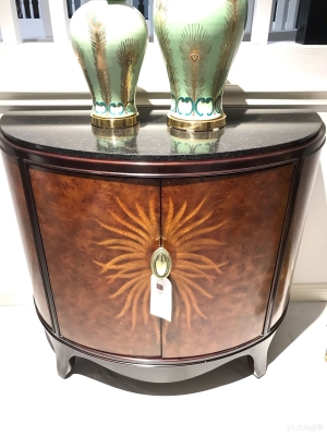 臨沂赤峰家居生活館電話號(hào)碼-第1張圖片