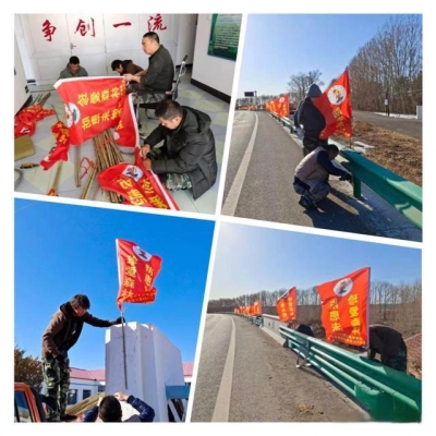 赤峰坤元汽修廠電話地址查詢-第1張圖片