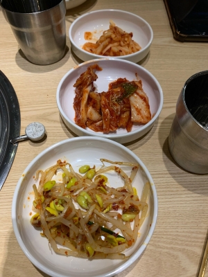 韓友烤肉團購赤峰店電話號碼-第1張圖片