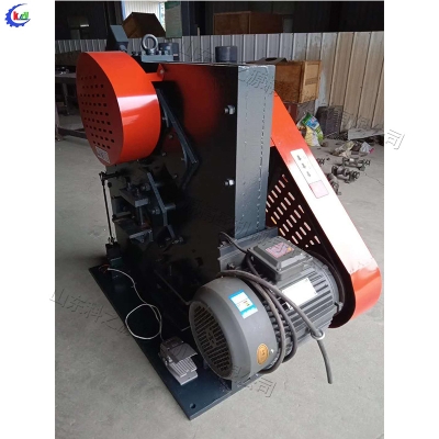 赤峰液壓沖剪機(jī)電話號(hào)碼查詢-第1張圖片