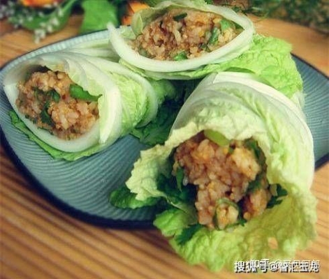 赤峰新城切片面包店電話號碼-第1張圖片