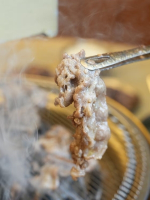 赤峰市場(chǎng)燒烤電話多少號(hào)-第1張圖片