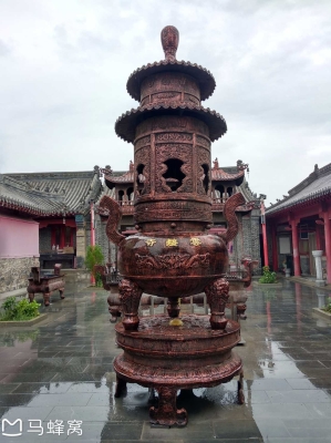 赤峰寧城天義訂婚宴電話號(hào)碼-第1張圖片