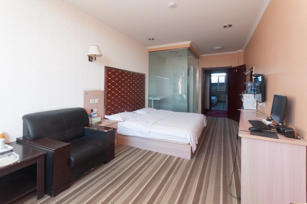 赤峰紅山區(qū)葆享賓館電話號(hào)碼-第1張圖片