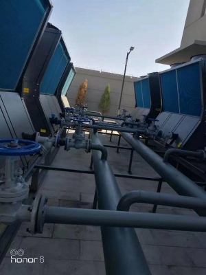 赤峰市熱泵經(jīng)銷商電話號(hào)碼-第1張圖片