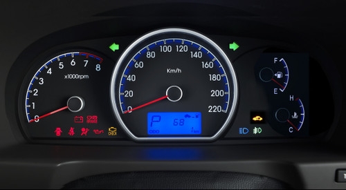 赤峰修新捷達水溫表電話號碼-第1張圖片