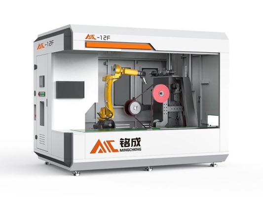 赤峰打磨機器廠家電話號碼-第1張圖片
