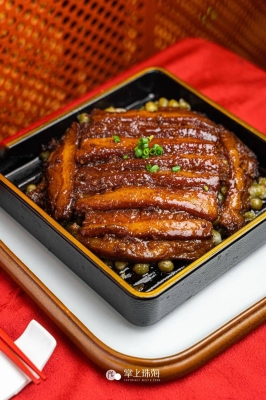 赤峰水煮牛肉店電話號(hào)碼多少-第1張圖片