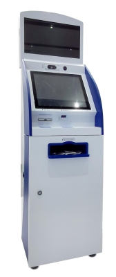 赤峰打印機柜訂做電話號碼-第1張圖片