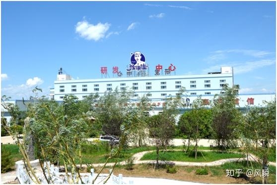 赤峰攝影度假村電話多少號(hào)-第1張圖片