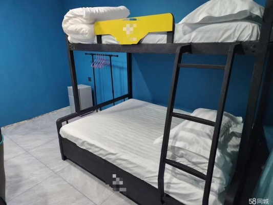 赤峰市定做床墊電話號(hào)碼查詢-第1張圖片