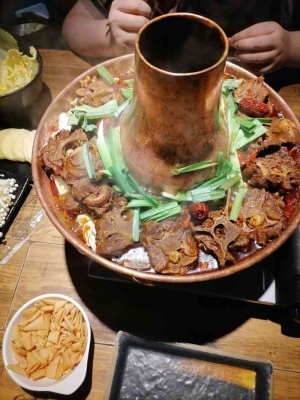 赤峰市新開賓館電話多少號(hào)-第1張圖片