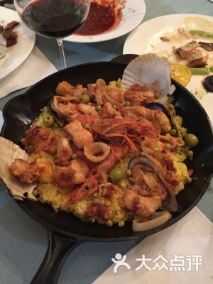 赤峰北鹿面包店地址電話號碼-第1張圖片