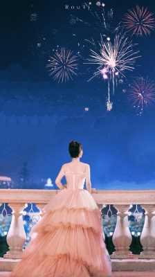 赤峰林西婚紗店地址電話號碼-第1張圖片