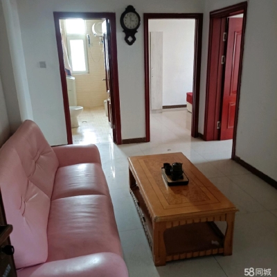 赤峰平莊修鎖電話是多少號(hào)-第1張圖片