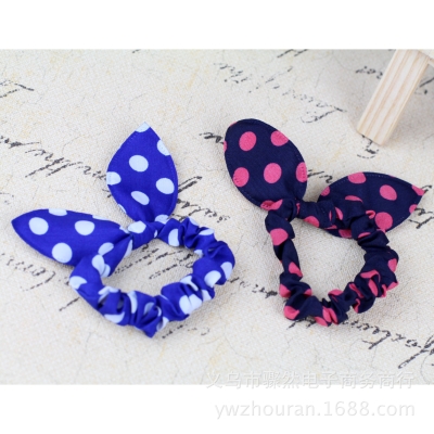 赤峰刀片廠家直銷店電話號(hào)碼-第1張圖片