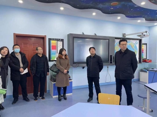 赤峰二中校長(zhǎng)招生電話是多少-第1張圖片