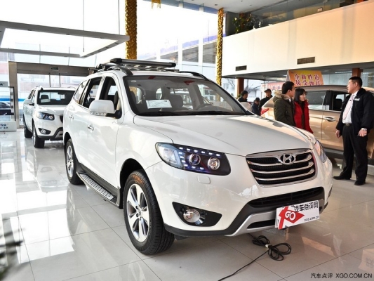 赤峰4s店工廠招工電話號碼-第1張圖片