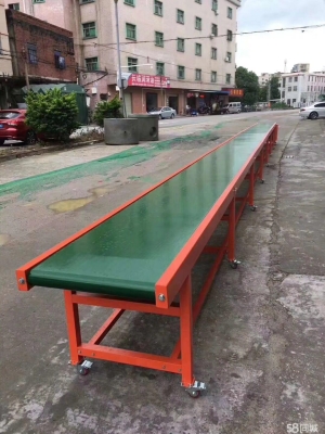 赤峰輸送機咨詢電話地址查詢-第1張圖片