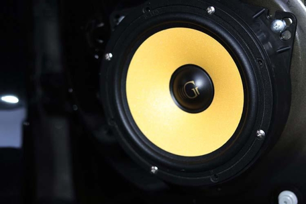 赤峰汽車彈簧廠電話號(hào)碼查詢-第1張圖片