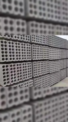 赤峰預(yù)制隔墻板廠家電話號(hào)碼-第1張圖片