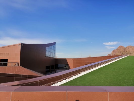 赤峰紅山優(yōu)衣庫(kù)電話號(hào)碼多少-第1張圖片