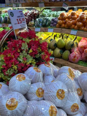 赤峰路地鐵站團(tuán)購(gòu)電話號(hào)碼-第1張圖片