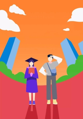 赤峰學(xué)院團(tuán)員轉(zhuǎn)接電話(huà)號(hào)碼-第1張圖片