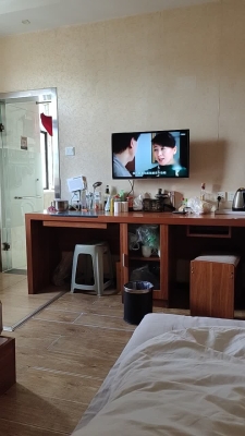 赤峰小郝超市電話號(hào)碼查詢-第1張圖片