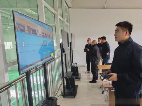 赤峰無(wú)人機(jī)駕校電話號(hào)碼查詢(xún)-第1張圖片