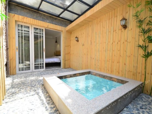 赤峰市熱水湯鎮(zhèn)溫泉電話號碼-第1張圖片