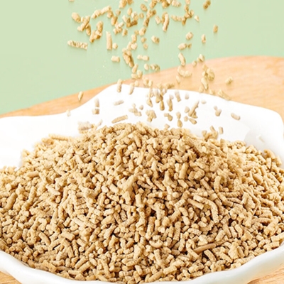 赤峰酸梅湯飲料批發(fā)電話號(hào)碼-第1張圖片