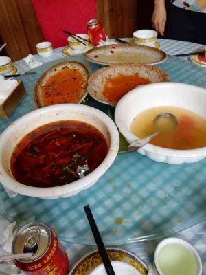 赤峰黑水土豆基地電話號(hào)碼-第1張圖片