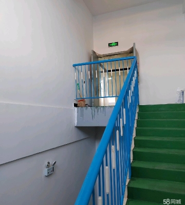 赤峰橋北體育館電話號(hào)碼-第1張圖片