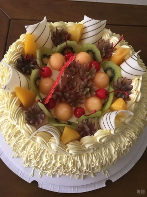 赤峰美團(tuán)跑腿蛋糕店電話號(hào)碼-第1張圖片