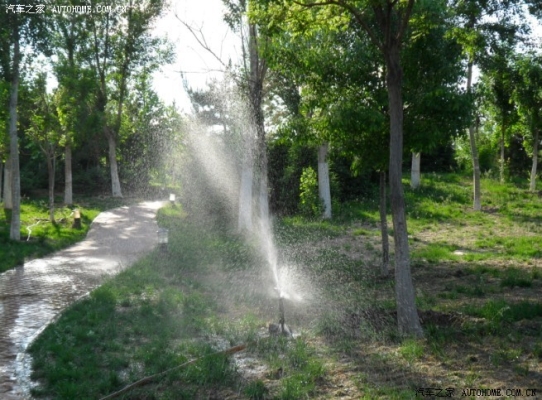 新城區(qū)取暖電話赤峰市客服-第1張圖片