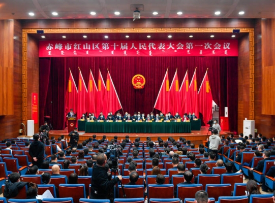 內蒙古赤峰廣電電話號碼是多少-第1張圖片