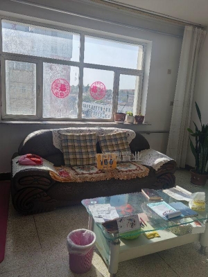 赤峰市內(nèi)大中藥房電話號碼-第1張圖片