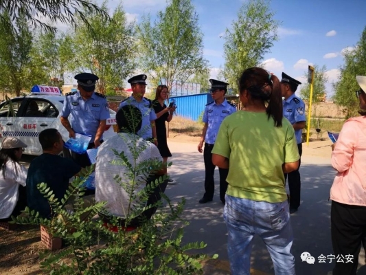 赤峰市萬達(dá)駕校電話號碼-第1張圖片