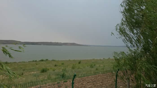 赤峰市天山汽車站電話-第1張圖片