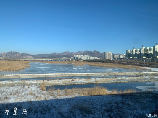 赤峰到葫蘆島客車的電話號(hào)碼-第1張圖片