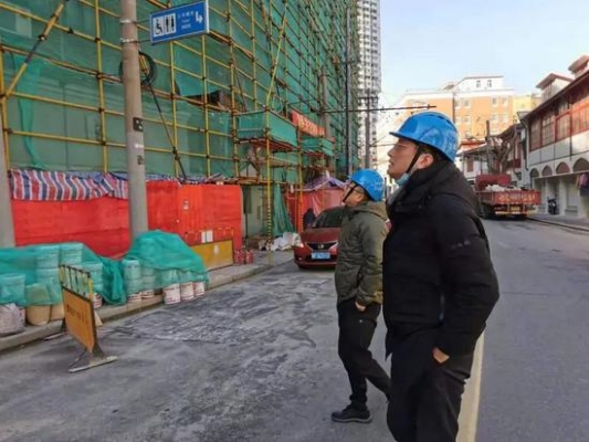 赤峰路社區(qū)服務中心電話號碼-第1張圖片